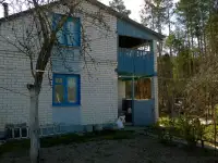 Прдаю дачу недалеко от Гродно, сад.об. Простор,44 д,Копаньки, фотография 3