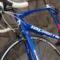 Lapierre Sensium 600 FDJ (Франция) Новый, без пробега, фотография 8
