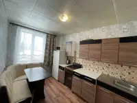 Квартира на сутки, посуточно Поставы. Интернет. Телевидение., фотография 7