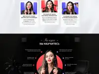 Создам сайт быстро и качественно., фотография 3