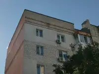 Продажа 3 квартиры, 50 лет ВЛКСМ дом 98