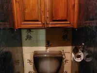Сдаю двухкомнатную квартиру, Г. ,  ул. Локомотивная, 5, фотография 6