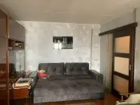 4 комнатная квартира Брест центр, ул. Пушкинская, фотография 3