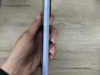 Телефон Xiaomi 13 T, фотография 7