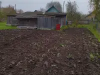 Продам дом, Улица пионерская, фотография 5