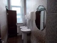 аренда комфортных офисов, ул.Циолковского,1, фотография 3