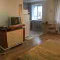 Уютная квартирка в аренду, Проспект Фрунзе 63/1, фотография 2