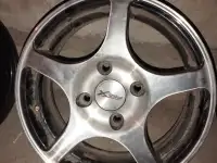 Диски, фотография 2