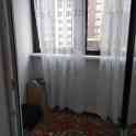Продам квартиру в Бресте, фотография 12