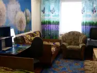 1комн. Кв-ра Лиможа 32, фотография 7