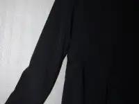 Пиджак, фотография 3