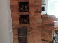 Продажа, Красноармейская 67 бы, фотография 5