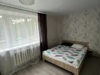 Квартира на сутки Барановичи, БАРАНОВИЧИ , улица Советская дом 146 б,квартира35, фотография 5