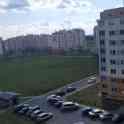 Продам 2 2-х комнатные квартиры в Гродно (Ольшанка), фотография 5