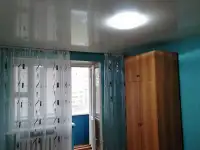 Продается 1-комнатная квартира, г. Солигорск,,ул. Парковая,15.