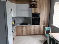 ДОМ ПОСУТОЧНО, Минская обл, ул.Косача 5, фотография 6