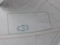 Здание250м2 СРОЧНО, фотография 2