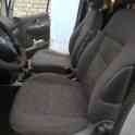 Продам Volkswagen Sharan, фотография 4
