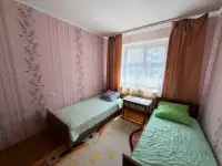 Квартира на сутки в городе Петриков, фотография 4