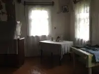 Продаю дом, д. Садовичи, фотография 3