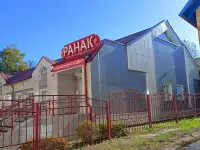 Офисы в аренду в Светлогорске, СВЕТЛОГОРСК проезд Старый Город,2, фотография 3