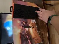 JBL pulse 4, фотография 2