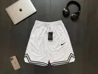 ХИТ ПРОДАЖ!!! Новинка! Модные яркие шорты Найк, фотография 3