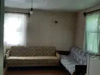 Срочно продам дачу!, фотография 5