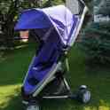 Quinny Zapp Xtra 2, фотография 2