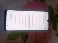 Продам хороший телефон, фотография 9