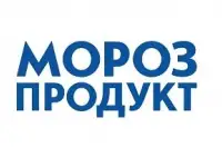 Приемщик товаров