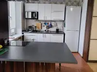 Сдается квартира студия., фотография 5