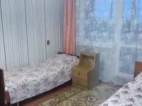 Квартира для заочников, Могилевская область, по.Интернациональный 26, фотография 10