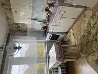 Продам, Ул Котляревского 16, фотография 5