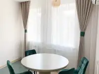 Пошив Штор на Заказ, фотография 5