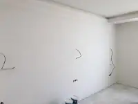 Отделочные работы (шпатлевка, штукатурка, покраска и т.д), фотография 3