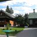 Сдается дом на Браславских озерах., фотография 8