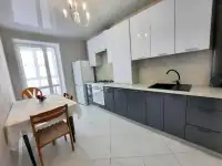 Сдам квартиру, Тимирязева 10