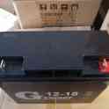 Продам аккумуляторные батареи, фотография 4