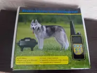 Продам электроошейник., фотография 3