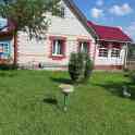 Продажа дома, район, аг корень, фотография 2
