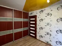 Квартира посуточно в Барановичах улица Ленина 26, фотография 3