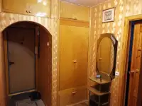 Сдаю 2-ную квартиру на длительный срок, Плеханова 125, фотография 2