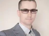 Репетитор по физике и математике в Мозыре в районе СШ 16, фотография 2