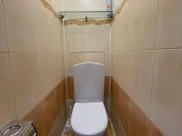 Квартира на сутки в Новополоцке для прекрасного отдыха, фотография 9