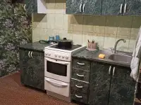 Сдам комнату, Улица Казинца 121, фотография 2