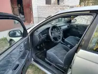 Продам мащину Toyota Carina, фотография 7