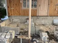Демонтаж Дзержинск, фотография 6