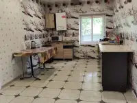 3- комн.квартиры на сутки. Свободны разные варианты., фотография 11