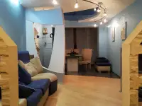 Квартира с дизайнерским ремонтом г.Минск.., фотография 3